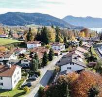 Haus zum Kaufen in Gmund 699.000,00 € 140 m²