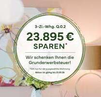 Wohnung zum Kaufen in Brühl 477.900,00 € 86.9 m²