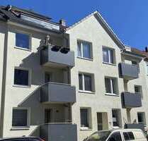 Wohnung zum Mieten in Hannover 640,00 € 37 m²