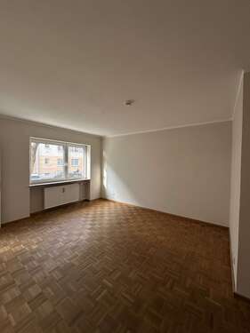 Foto - Wohnung zum Mieten in München 1.180,00 € 30 m²