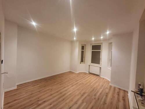 Foto - Wohnung zum Mieten in Braubach 900,00 € 78 m²