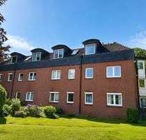 Wohnung zum Kaufen in Hamburg 295.000,00 € 68.17 m²