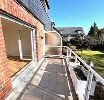 Wohnung zum Kaufen in Hamburg 315.000,00 € 68.17 m²