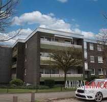 Wohnung zum Kaufen in Hilden 196.000,00 € 76.77 m²