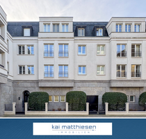 Wohnung zum Mieten in Kempen 1.770,00 € 136 m²