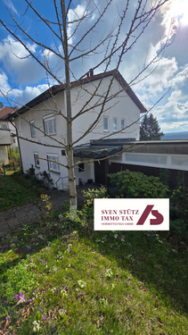 Foto - Wohnung zum Mieten in Pforzheim 800,00 € 86 m²