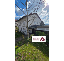 Wohnung zum Mieten in Pforzheim 800,00 € 86 m²