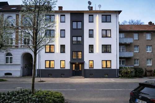 Foto - Wohnung zum Kaufen in Castrop-Rauxel 280.000,00 € 120 m²