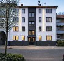 Wohnung zum Kaufen in Castrop-Rauxel 280.000,00 € 120 m²