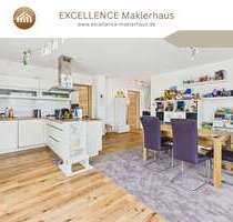 Wohnung zum Kaufen in Burgau 320.000,00 € 93 m²