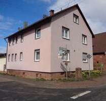 Haus zum Kaufen in Wertheim 219.000,00 € 140 m²