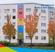 Wohnung zum Mieten in Chemnitz 482,00 € 72 m²
