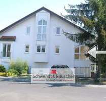 Wohnung zum Kaufen in Friedrichsdorf 315.000,00 € 72 m²