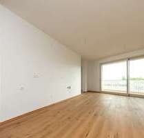 Wohnung zum Mieten in Leipzig 1.932,50 € 125.9 m²