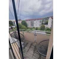 Wohnung zum Mieten in Wuppertal 420,00 € 45 m²
