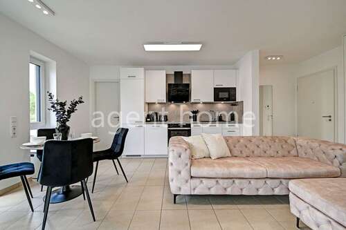Foto - Wohnung zum Mieten in Reutlingen 1.080,00 € 47 m²