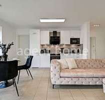 Wohnung zum Mieten in Reutlingen 1.080,00 € 47 m²
