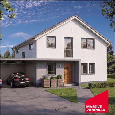 Foto - Grundstück zu verkaufen in Bad Homburg 954.000,00 € 491 m²