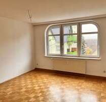 Wohnung zum Mieten in Hohndorf 420,00 € 93 m²