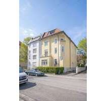Wohnung zum Kaufen in München 1.295.000,00 € 118 m²