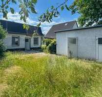 Haus zum Kaufen in Berlin 295.000,00 € 50 m²