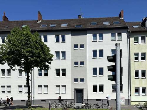 Foto - Wohnung zum Mieten in Köln 990,00 € 68 m²