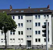 Wohnung zum Mieten in Köln 990,00 € 68 m²