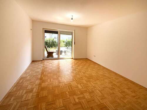 Foto - Wohnung zum Kaufen in Schwetzingen 219.000,00 € 90.24 m²