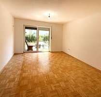 Wohnung zum Kaufen in Schwetzingen 219.000,00 € 90.24 m²