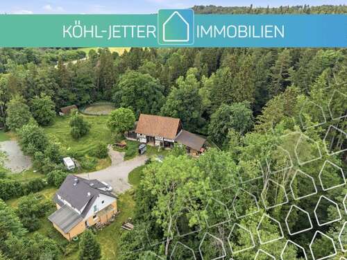 Foto - Haus zum Kaufen in Balingen 559.000,00 € 173 m²