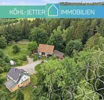 Haus zum Kaufen in Balingen 559.000,00 € 173 m²