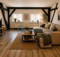 Wohnung zum Mieten in Schwerin 785,00 € 65.39 m²