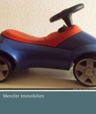 Foto - Garage zu vermieten in Ratingen 75,00 €