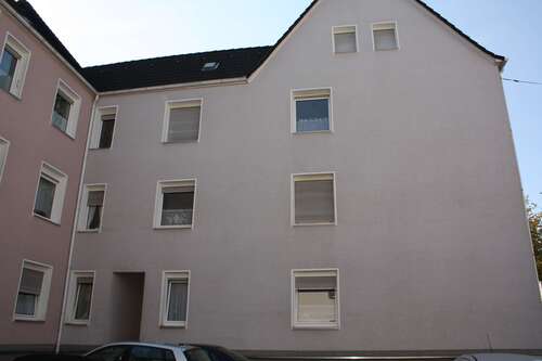 Foto - Wohnung zum Mieten in Iserlohn 487,50 € 87.05 m²
