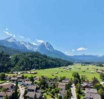 Wohnung zum Kaufen in Garmisch-Partenkirchen 517.900,00 € 44.08 m²