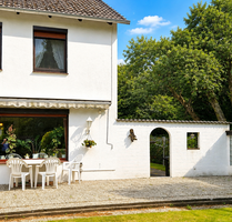 Haus zum Kaufen in Buchholz 335.000,00 € 82 m²