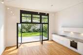 Wohnung zum Kaufen in Berlin 559.000,00 € 83.5 m²