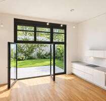 Wohnung zum Kaufen in Berlin 559.000,00 € 83.5 m²