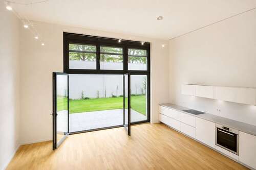 Foto - Wohnung zum Kaufen in Berlin 559.000,00 € 83.5 m²