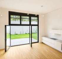 Wohnung zum Kaufen in Berlin 559.000,00 € 83.5 m²