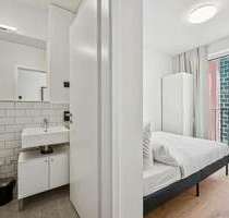 WG-Zimmer in Berlin 660,00 € 13 m²