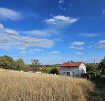 Haus zum Kaufen in Hellmitzheim 484.000,00 € 128 m²