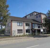 Büro in BremenHemelingen 1.800.000,00 € 1650 m² - Bremen/Hemelingen