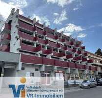 Wohnung zum Kaufen in Furtwangen 140.000,00 € 89.5 m²