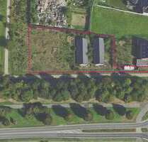 Grundstück zu verkaufen in Erkelenz 320.000,00 € 2229 m²