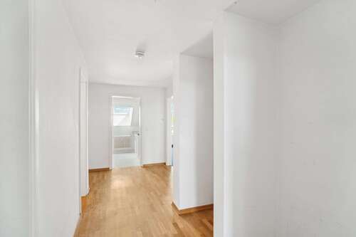 Foto - Wohnung zum Kaufen in München 480.000,00 € 60 m²