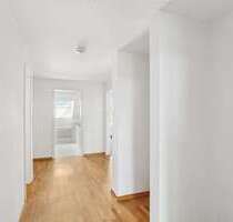 Wohnung zum Kaufen in München 480.000,00 € 60 m²