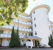 Wohnung zum Kaufen in Rotenburg (Wümme) 85.000,00 € 40.78 m²