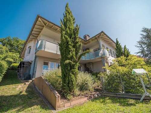 Foto - Haus zum Kaufen in Kämpfelbach Bilfingen 996.000,00 € 340 m²