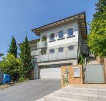 Haus zum Kaufen in Kämpfelbach Bilfingen 1.195.000,00 € 340 m² - Kämpfelbach / Bilfingen